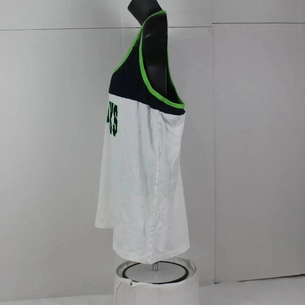 TEAM APPAREL - Picture 5 of 6